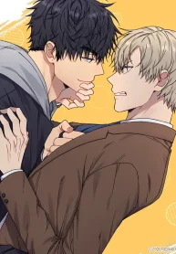 01c59a410428bf1cd569e7e2e6d7fcb080868fbe