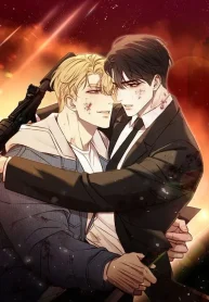 03360a4c02d991ec146206bc79583d908765bb2e