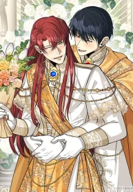 035e5edaf0bc84fc638c7fb0364053815dc8a9aa