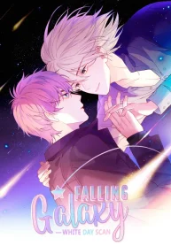 04232dded0ed00501531226de3584fddb3d9d2e8