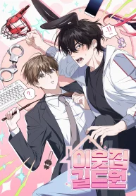 0596f83fae2e9432128726b1f20ab43ba940e5db