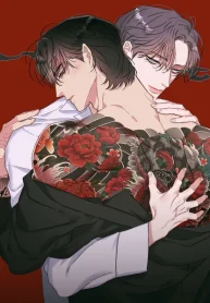 0688d3aee8b27b6c24b5003b2a5bc73020687666