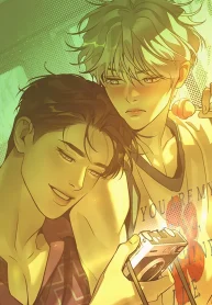 07d26b3df403a5ef9bca5c6a590333fc49d3359f