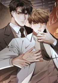 082ffe6578ecc79ba085430b39794d47d8a7686a