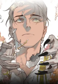 08ed6411d348b933c52f2e6f88e2990ef35db575