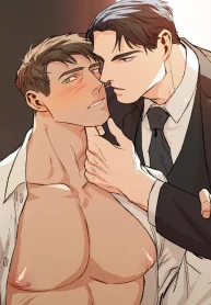 097bcbea07a4e5781233c38db52ddbd5aacd0c30