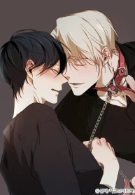 09ce1ce8292b693b9cdb409937650ae64b243e26