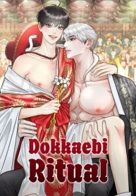 0bebf854fb347e73b3d787b43975948e9db65c95