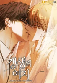 0cb8fb8c30cf8b0b7ba33226979da2827be8006d