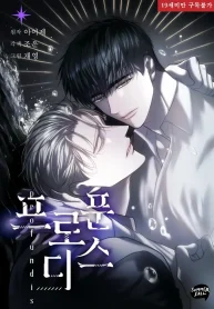 0d72f323d7649e32f9d53ca6d11a86b902db80c0