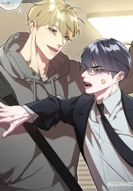 0d941352075ee73e87dc4b597a098b40b328f168