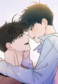 0e0c3e5f9bc33bf42816309355fd3dbe2b20d305