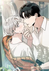 0e2322aefae9c4650be3d0b2e7dde7ab1f335716