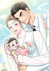 0fd03c3228c366442bba7929b08d50f34acaf489