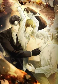 10437ea448f06f26c1b976f7b627dd41769e6e55