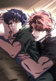 10500627f3b57836bd678eb30a92df07d95c6274