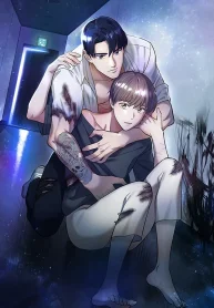 111a02345534449c9cbaf635876b300380ecb1c0