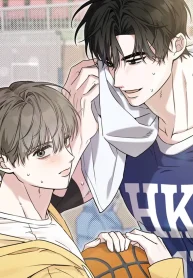 114e1f0d5dc1b7d5f4fef4785ab6e5a41b42dc34