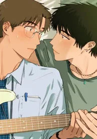 11d5d76b48d2023a230e5bc92b7b316556ea92b1