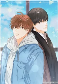 11ff2094f95e76213ca03429fbf7f80697cb5faf