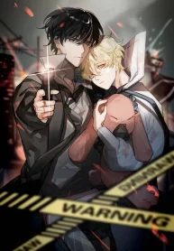 130bc3290171ed8a0b5e5f146dbfd07cd245c129