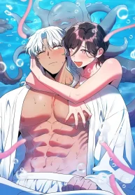 14e408caa6b1b9c1bc3d3899a4ae8bf56ab37ae9