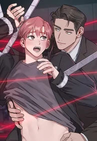 1519cee5b985fc523af003b25c99a81bc9436078