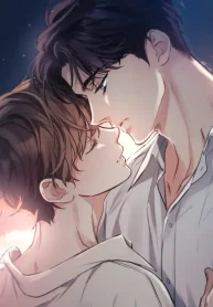 160ffc89005080376be54aa60fc3dd7e7b1dce7c