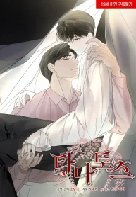 17afb506fdcd392a9cf649c164b219afe671ad6d