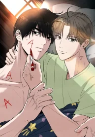 1832b78e93e7e08cae3161ad315e7f9de493c7aa