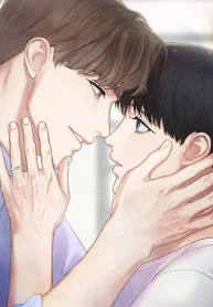 1923556f58c0356c3fd985b7806a1870306db59d