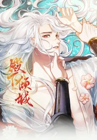 1940af9d9d797af4e05321925bca127cea2c29cb