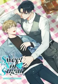 1a0fe28b094e8360f05a87ff8a47b74d655d4445