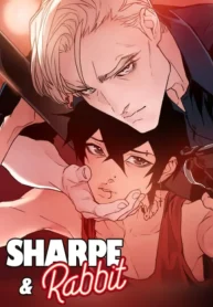 1ab2e0b013dc2fc788e369a86a410ca7fdb154ce