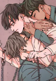 1ada1f5d18ce77b5e19f3916eae64f588f85514f