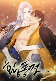 1bc389df20e3d090de14cfd9c4a3a78ca6492d3d