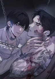 1c095264c16a1bef6429f3236db1520c6db389cd