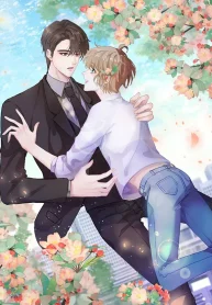 1c8a852c3cd1e15f4271903d66611ff1f3933df7