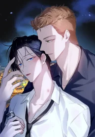 1ced8520978334f6586bf9928ff5417b1fd91840