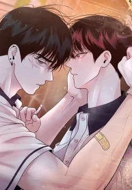 1ded7b3891f1af524031982bbc8c82e05d3ddcb4