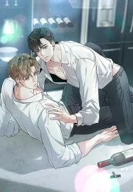 1e3fbdace1245b6c601fcbe1cd0b0599faec5dbf