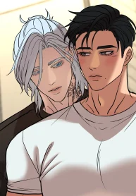 1e5dea7731497bf842f00ff5658b396087307154