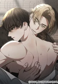 1e691db99c3e751647d92fadabce63d0270a1f42