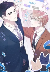 1e98671f554b979bb78cf286c2d99b706445006b