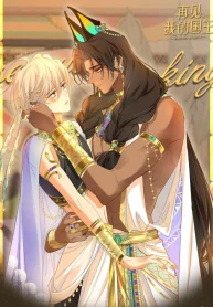 208701db185507e27e40d9fdbe8f604f91dda47a