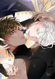 2100cd590fa725c13c7b1c8352063e901b6dfb29