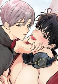 238f7e4d7ef2e3c4aa021b7942fc5b0f409438ec