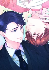 23b3228e9a8110d2302c6b49ed19ba3676ea9aa8