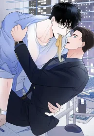 23dffee64576204cdbfa9e5d1435b0cf96ca3d9b