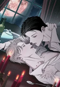 25c17f26b53db97798a2b8f43b571cdc7a0df76b